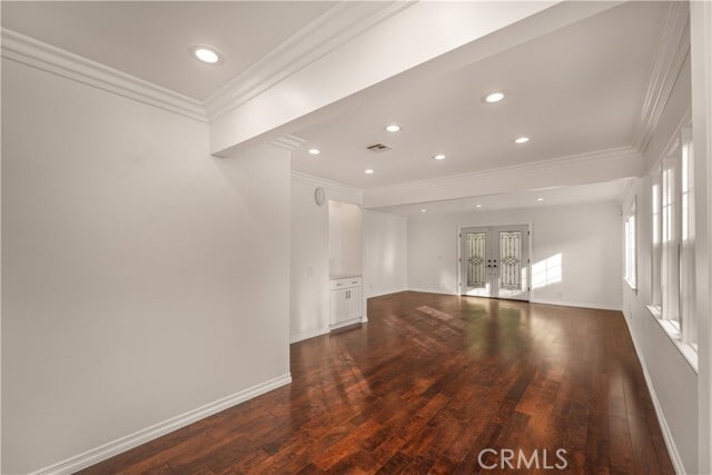 Building Photo - 22020 Buenaventura St