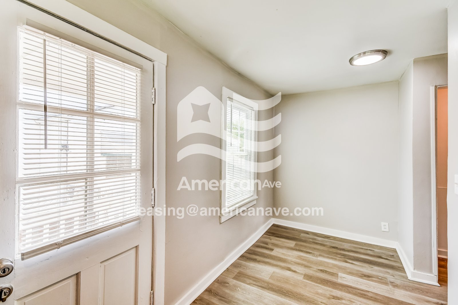 Building Photo - 1853 Princeton Ct SW