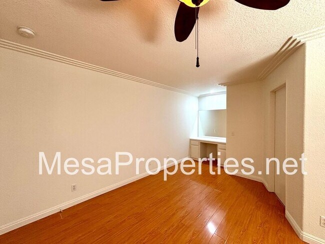 Building Photo - 16441 Majela Ct