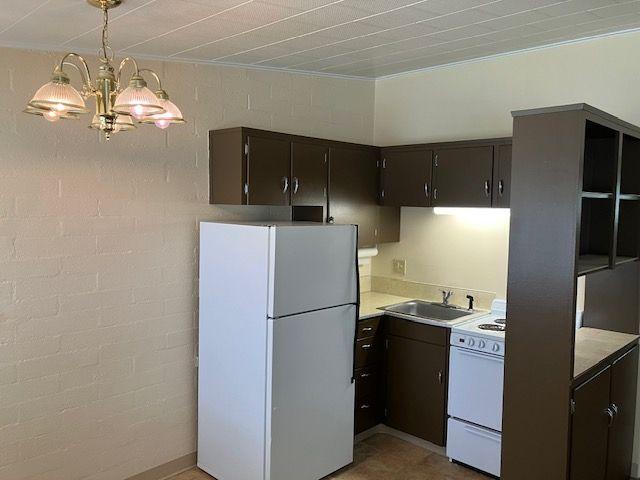 Building Photo - 1 bedroom in Billings MT 59102