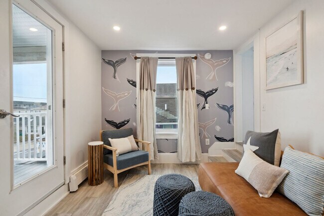 Building Photo - 61 Ocean Blvd