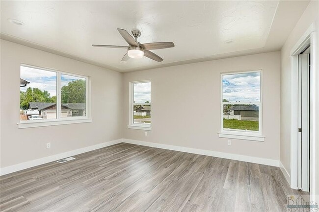 Building Photo - 1604 Kanga Wy