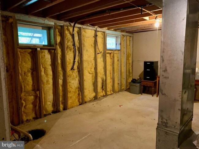 Building Photo - Welcome to Jenney’s Run!