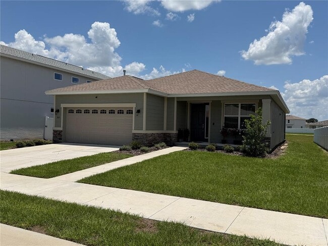 Building Photo - 5655 SW 78th Ave Rd