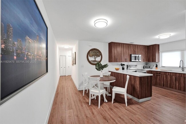 Building Photo - 243 NW 57th Ave