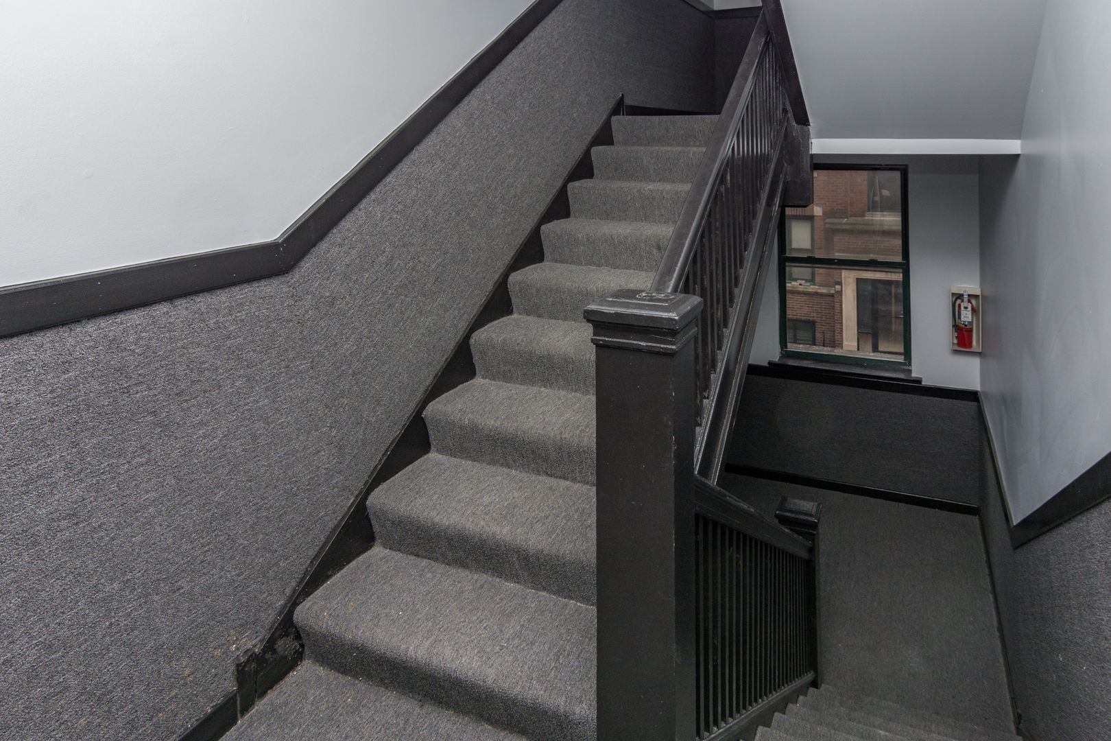 Building Photo - 6137 S Indiana Ave