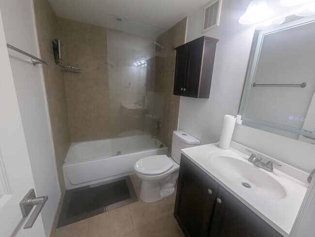 Building Photo - 4736 NW 90th Ave