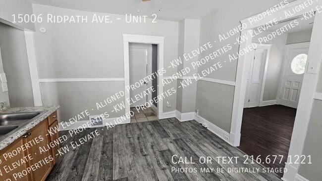 Building Photo - 15006 Ridpath Ave