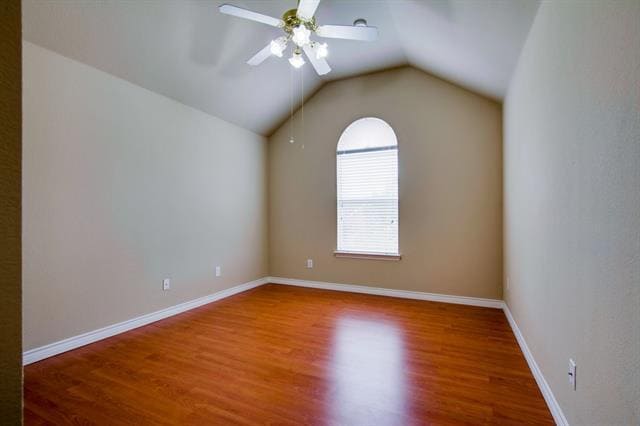 Building Photo - 3008 Chippenham Dr