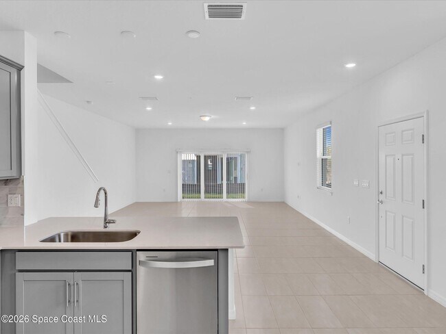 Building Photo - 4321 Jetty Ln