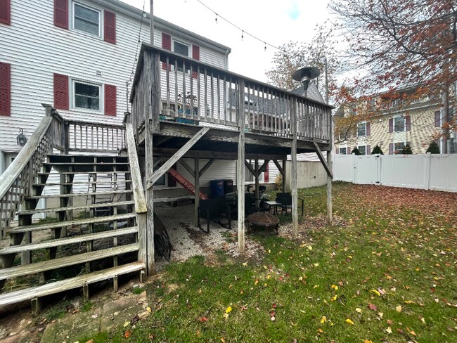 Building Photo - 431 Winnacunnet Rd