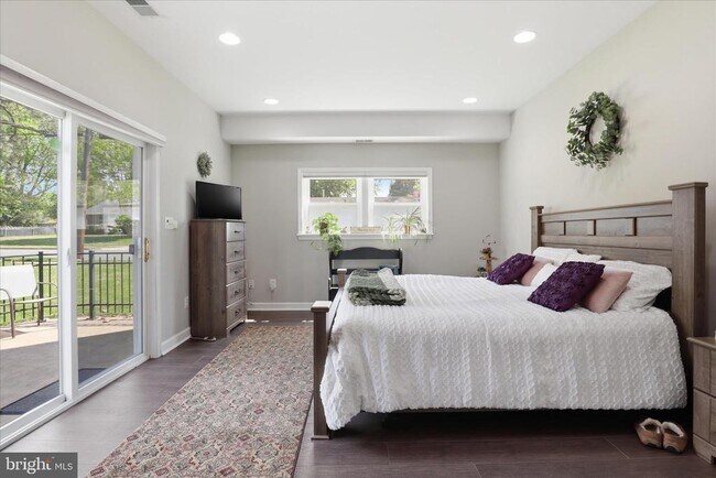 Building Photo - 5202 Garner St