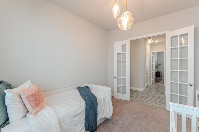 Building Photo - 17310 Autumn Sage Ct