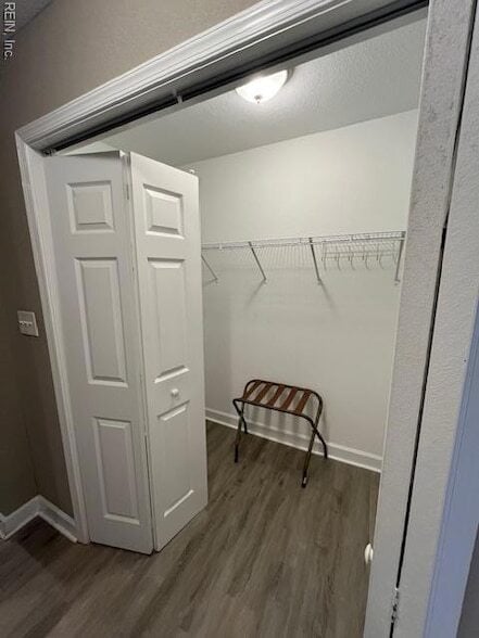 Building Photo - 6246 Chesapeake Blvd