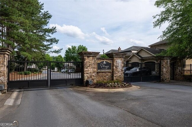 Building Photo - 717 Stickley Oak Way