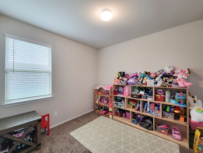 Building Photo - 11432 Green Cay Ln
