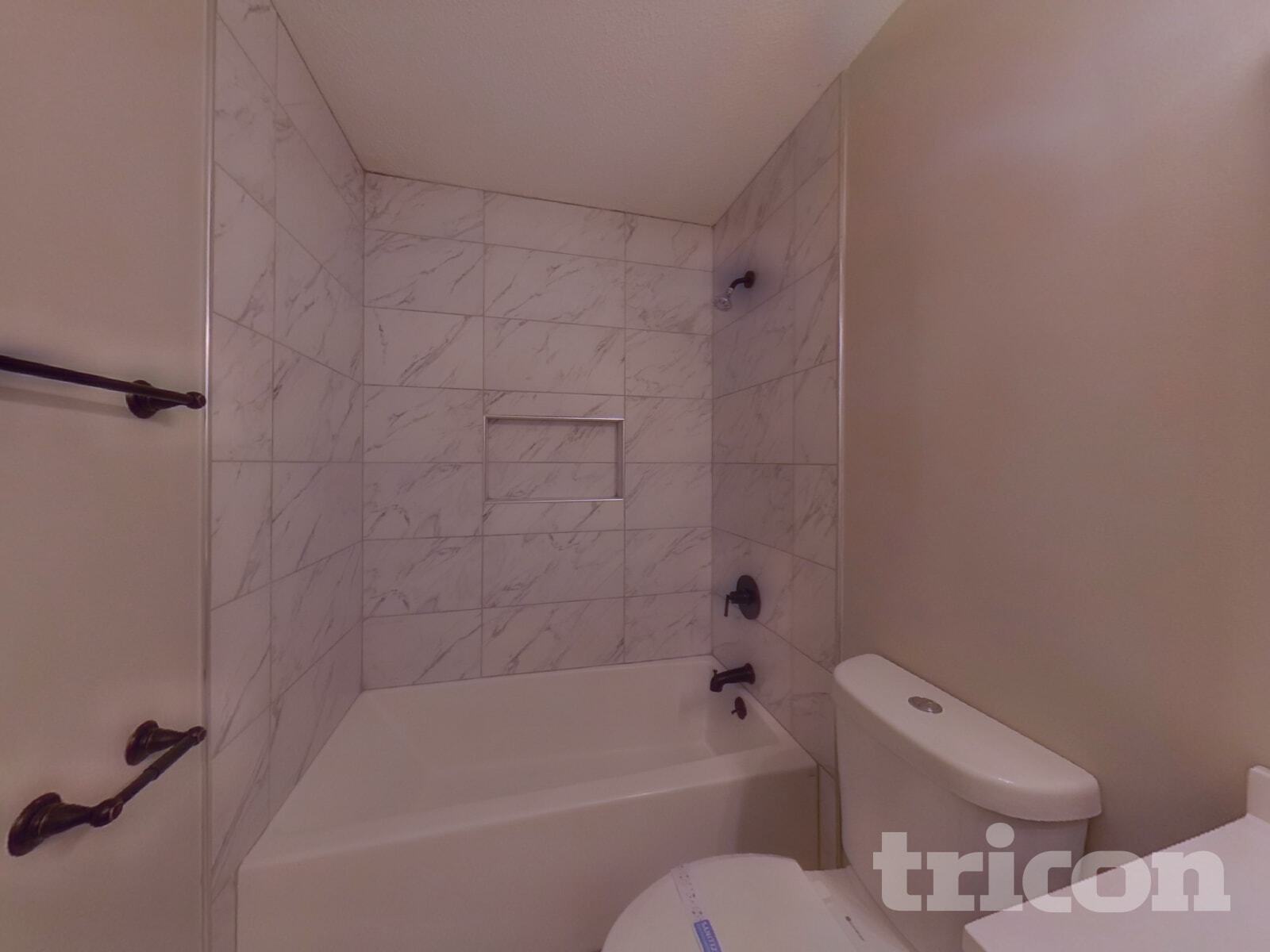 Building Photo - 222 Sawgrass Way