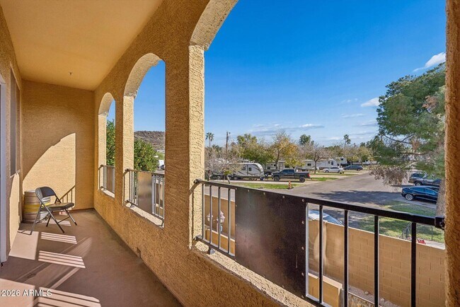 Building Photo - 22125 N 29th Ave