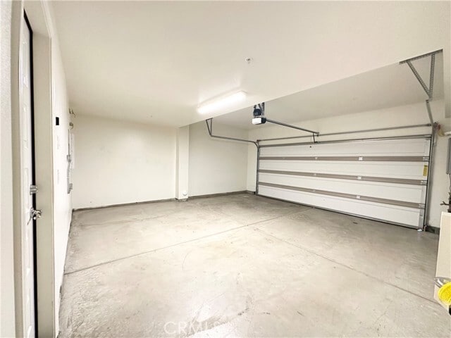 Building Photo - 130 Unity St