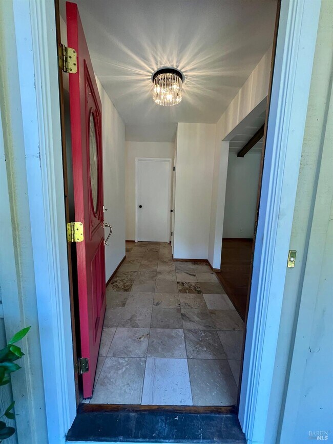 Building Photo - 323 Rheem Blvd