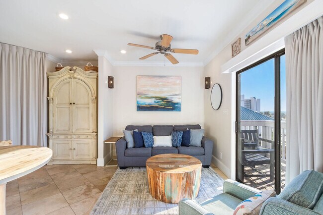 Building Photo - 28813 Perdido Beach Blvd