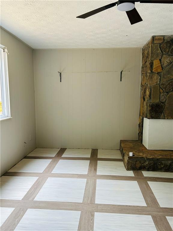 Building Photo - 4309 Lehaven Cir
