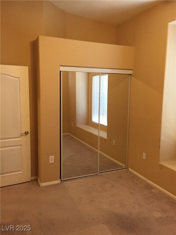 Building Photo - 8805 Jeffreys St