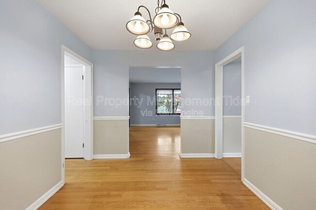 Building Photo - 41 Wendfield Cir