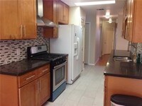 Building Photo - 2916 Sydney Dr