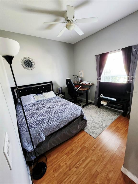 Building Photo - 3132 Regal Darner Dr