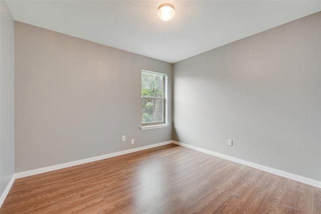 Building Photo - 1606 Mt Zion Dr
