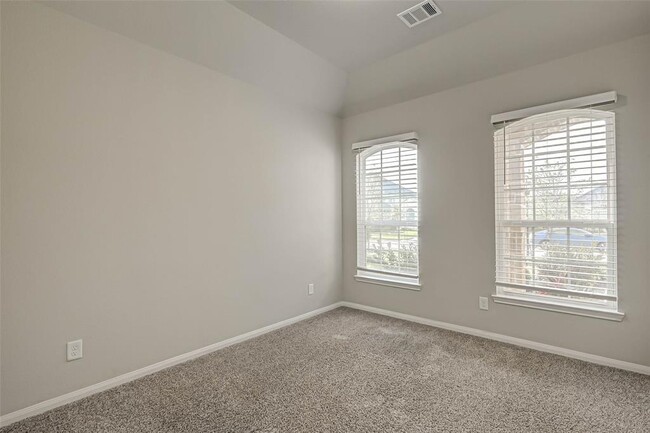 Building Photo - 24018 Corinaldo Ct
