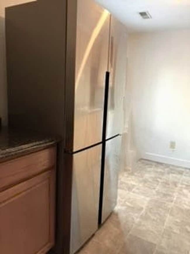 Building Photo - Private Rental Unit in lower level of Litt...
