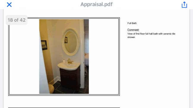 Building Photo - 113 Donnive Dr