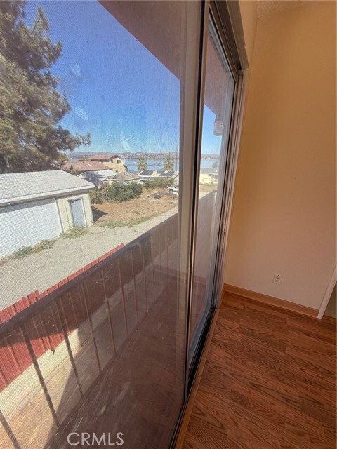 Building Photo - 17162 Grand Ave