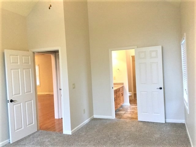 Building Photo - 103 High Ridge Dr S