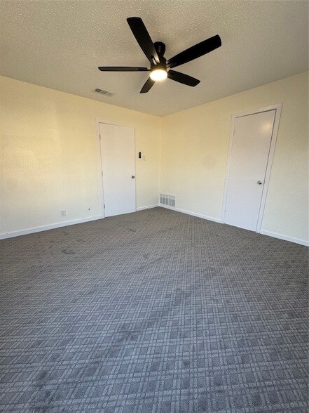 Building Photo - 214 E Acheson St