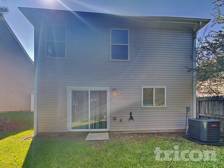 Building Photo - 186 Silver Fox Trail