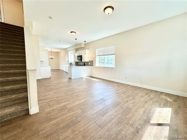 Building Photo - 10625 W 58th Ave