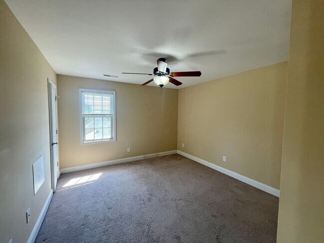 Building Photo - End Unit! - Colonial Inspired Three Story ...