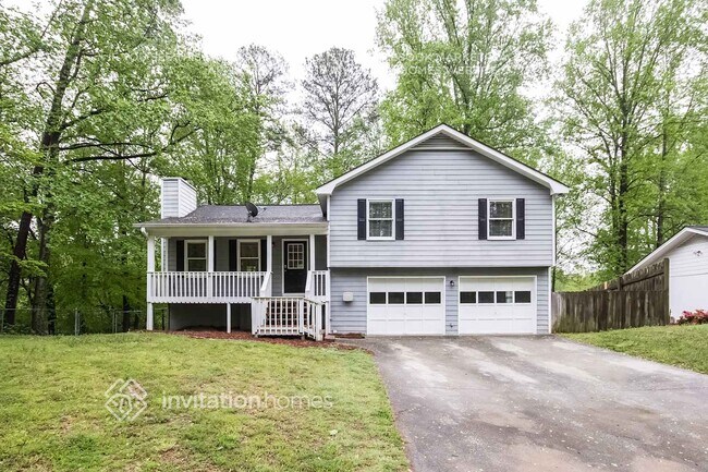 Building Photo - 5101 Sunset Dr