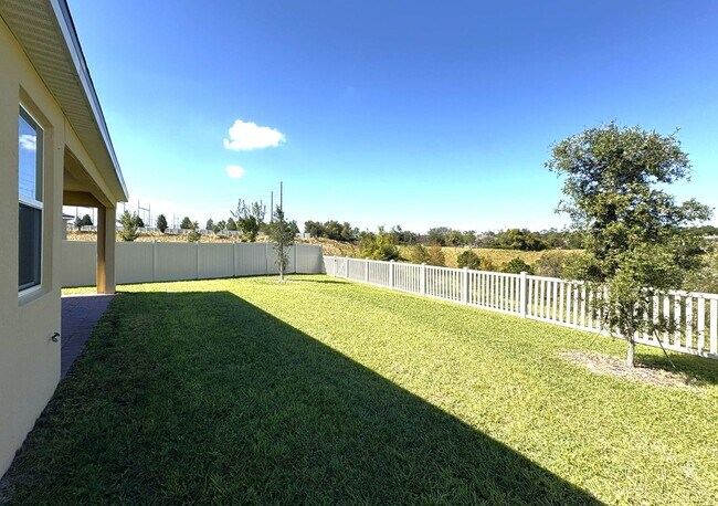 Building Photo - Coming Soon!  Stunning 4-Bedroom Home in G...