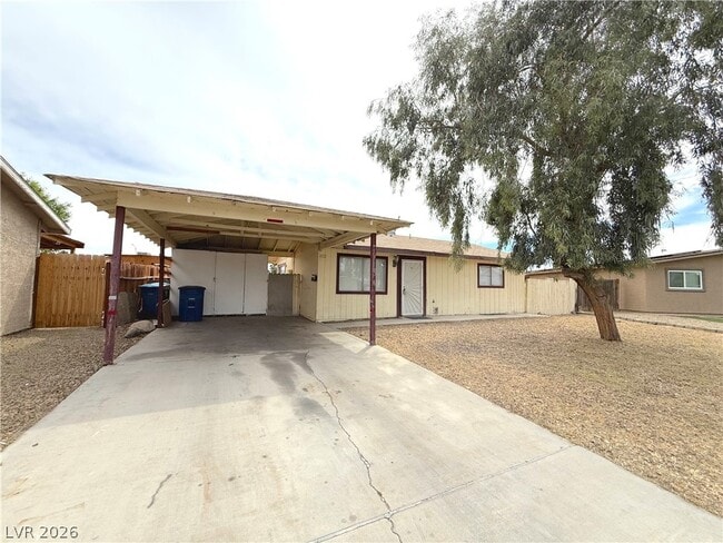 Building Photo - 4523 Penmar Cir