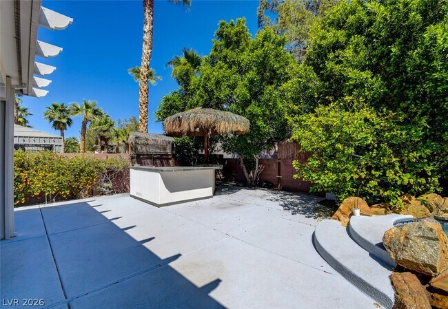 Building Photo - 7686 Gossamer Wind St