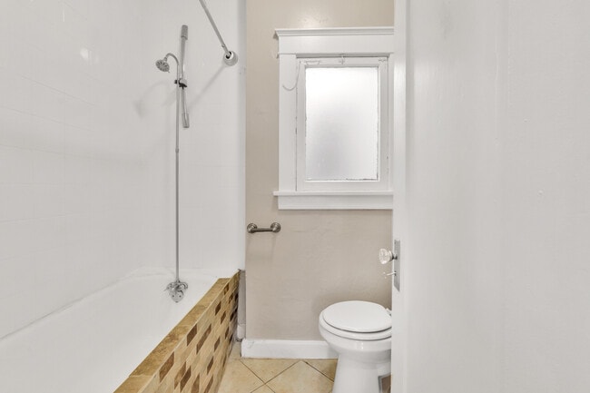 Floorplan - 1141 Pine Ave
