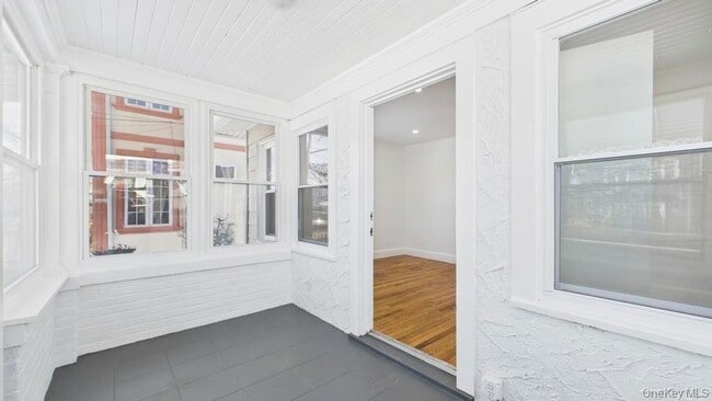 Building Photo - 142-16 223rd St