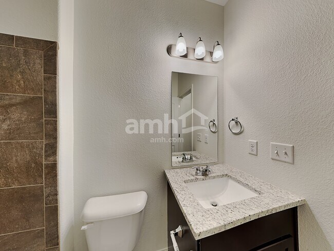 Building Photo - 6441 Stonefly Dr