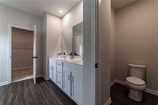 Building Photo - 107 Cedar Brk Dr