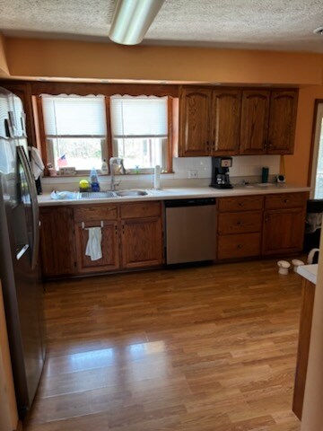 Building Photo - 1025 Eastview Dr