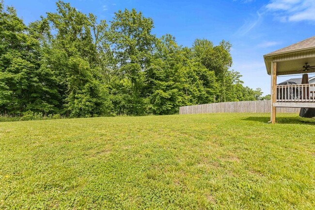 Building Photo - 2221 Allen-Griffey Rd